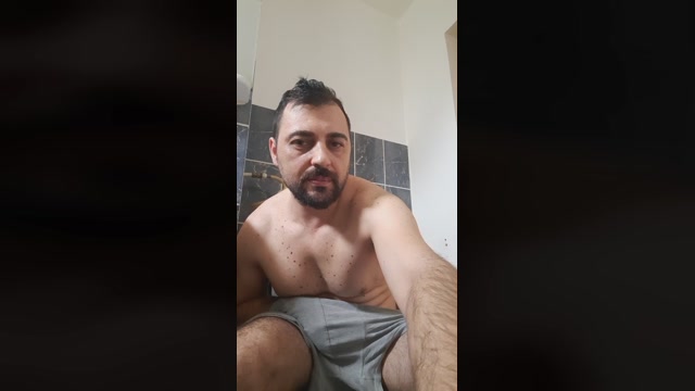 kingjohnsnow  10-03-2023